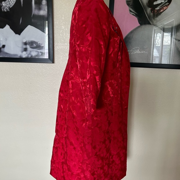 Danillo - Picture 6 of 6